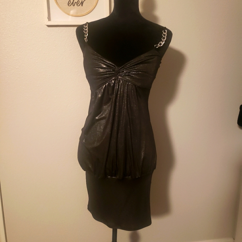 Prom Homecoming Dress Size Small